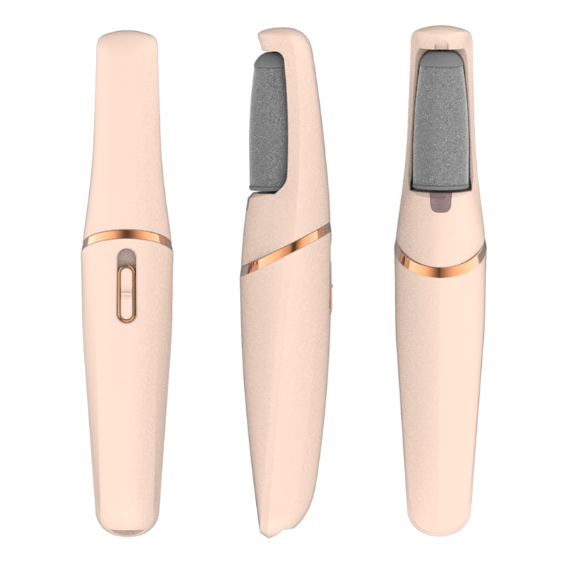 Yuyao Aisen Electric Appletiance Co., Ltd.