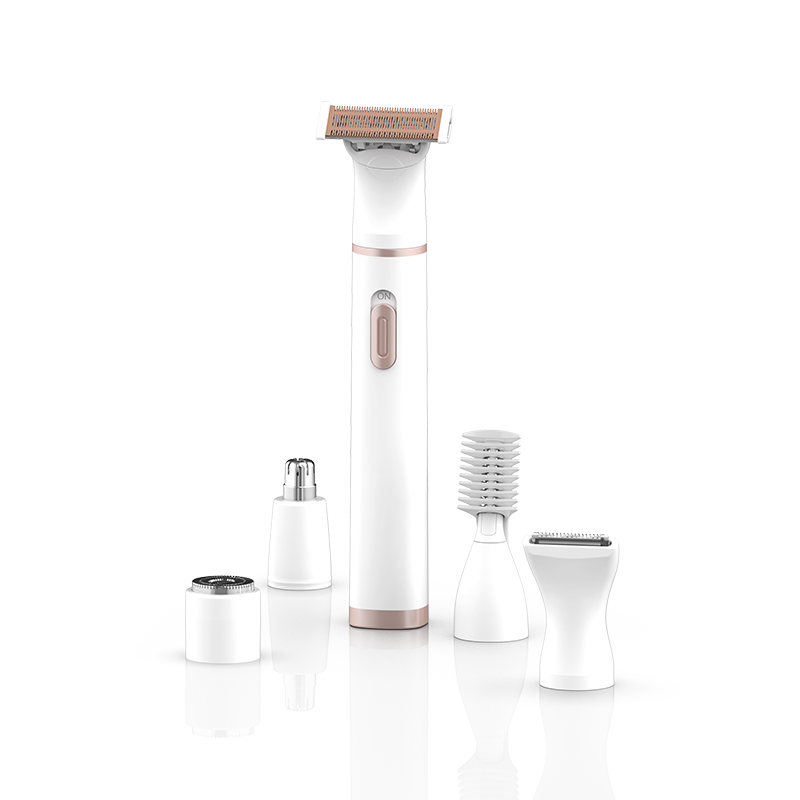 Como viajar de forma inteligente com aparelhos compactos de cuidados pessoais? Yuyao Aisen Electric Appletiance Co., Ltd.