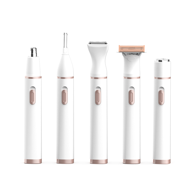 Yuyao Aisen Electric Appletiance Co., Ltd.