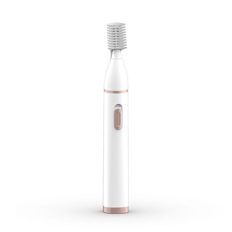 Yuyao Aisen Electric Appletiance Co., Ltd.