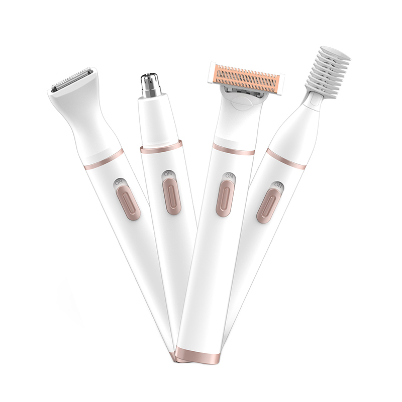 Yuyao Aisen Electric Appletiance Co., Ltd.